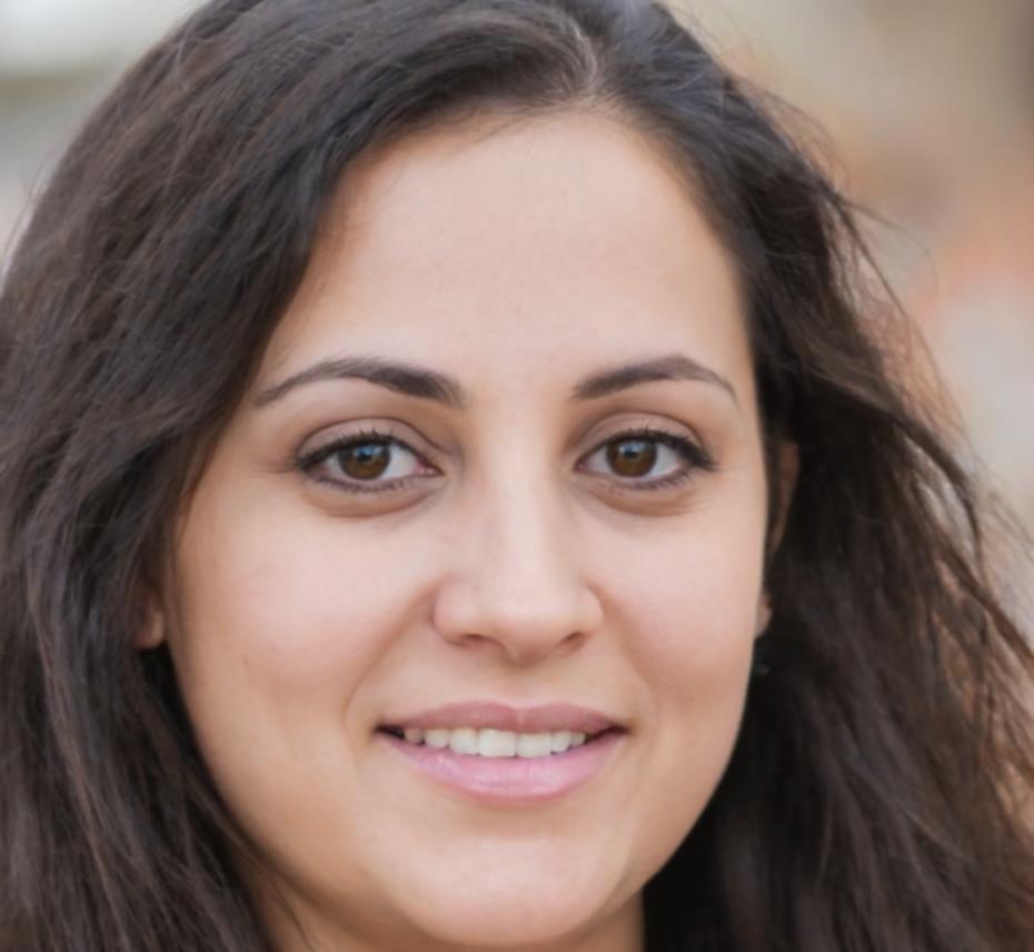 Dr. Elena Rodriguez